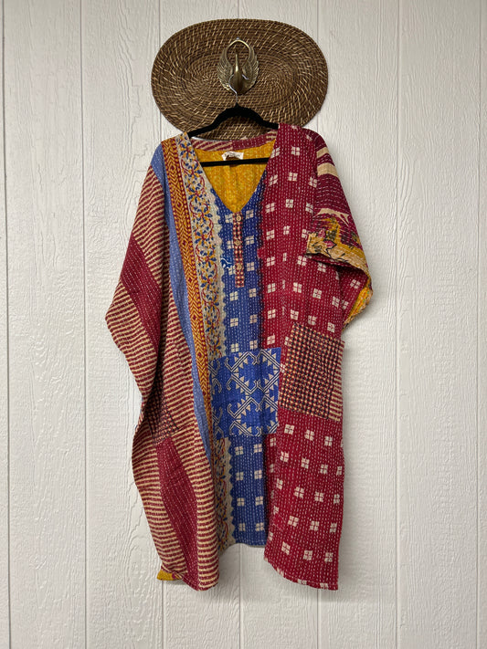 Kantha Midi Muu 0625 219