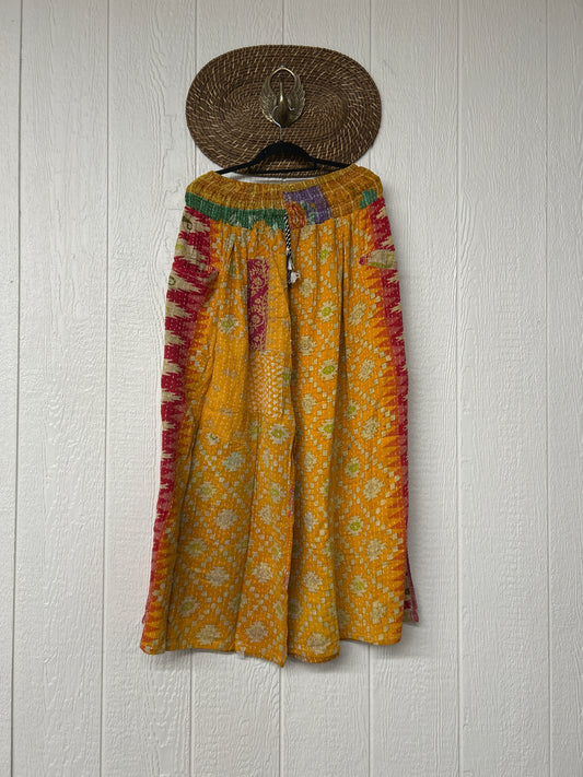 Crossroad Pant 0725 254