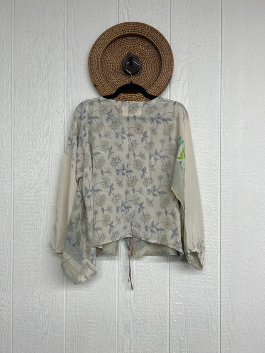 Daisy Blouse 1025 137