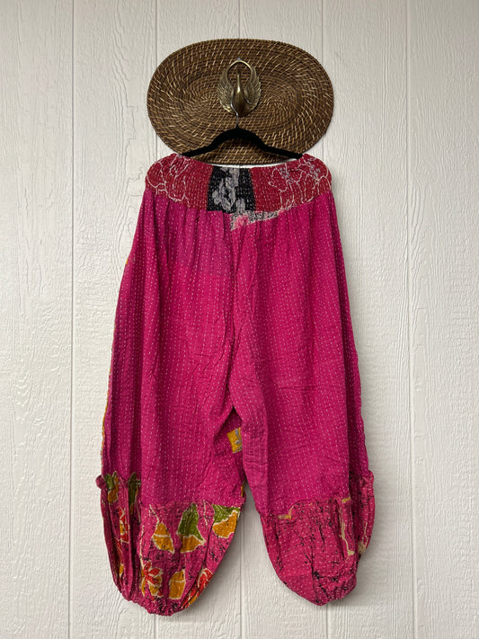 Pareo Kantha Joplin Jogger Pant 1125 181