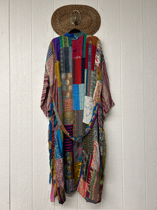 Majestic Goddess Kimono 0925 206