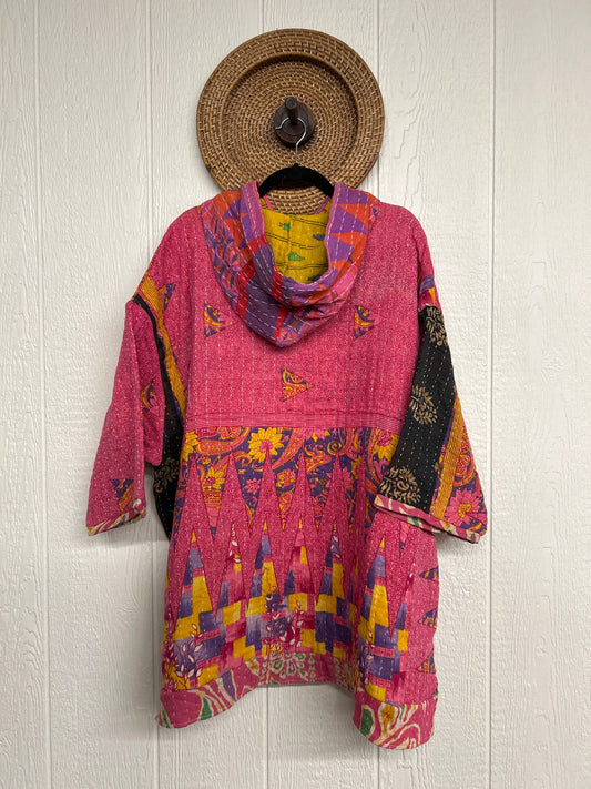 Koverlet Dream Hoodie Pullover 0226 052