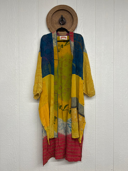 Crepe Duster 0925 259