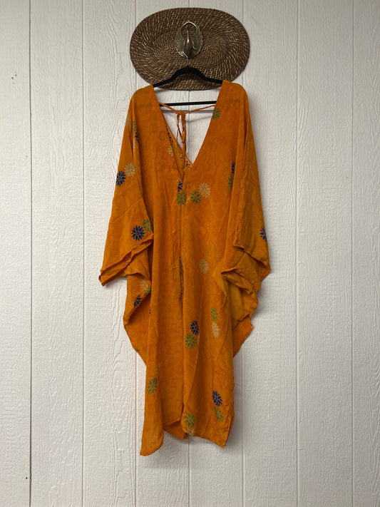 Crepe Sari Moondance Muu 1225 005