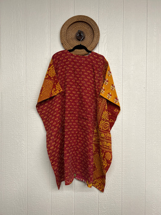 Kantha Midi Muu 0625 092