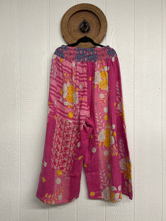 Pareo Kantha Synergy Lounge Pant 0226 130