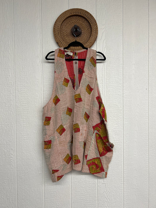 Harmony Mini Dress 0725 139