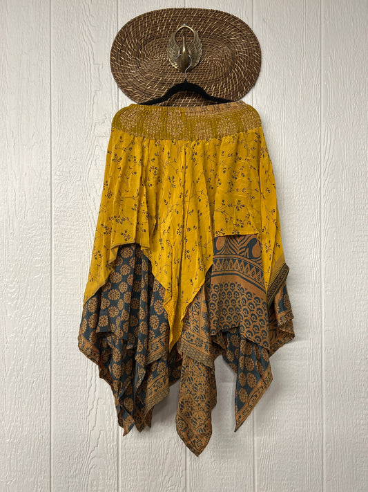 Pixie Skirt 1225 169