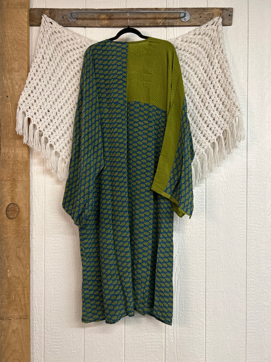 New Moon Maxi 1025 049