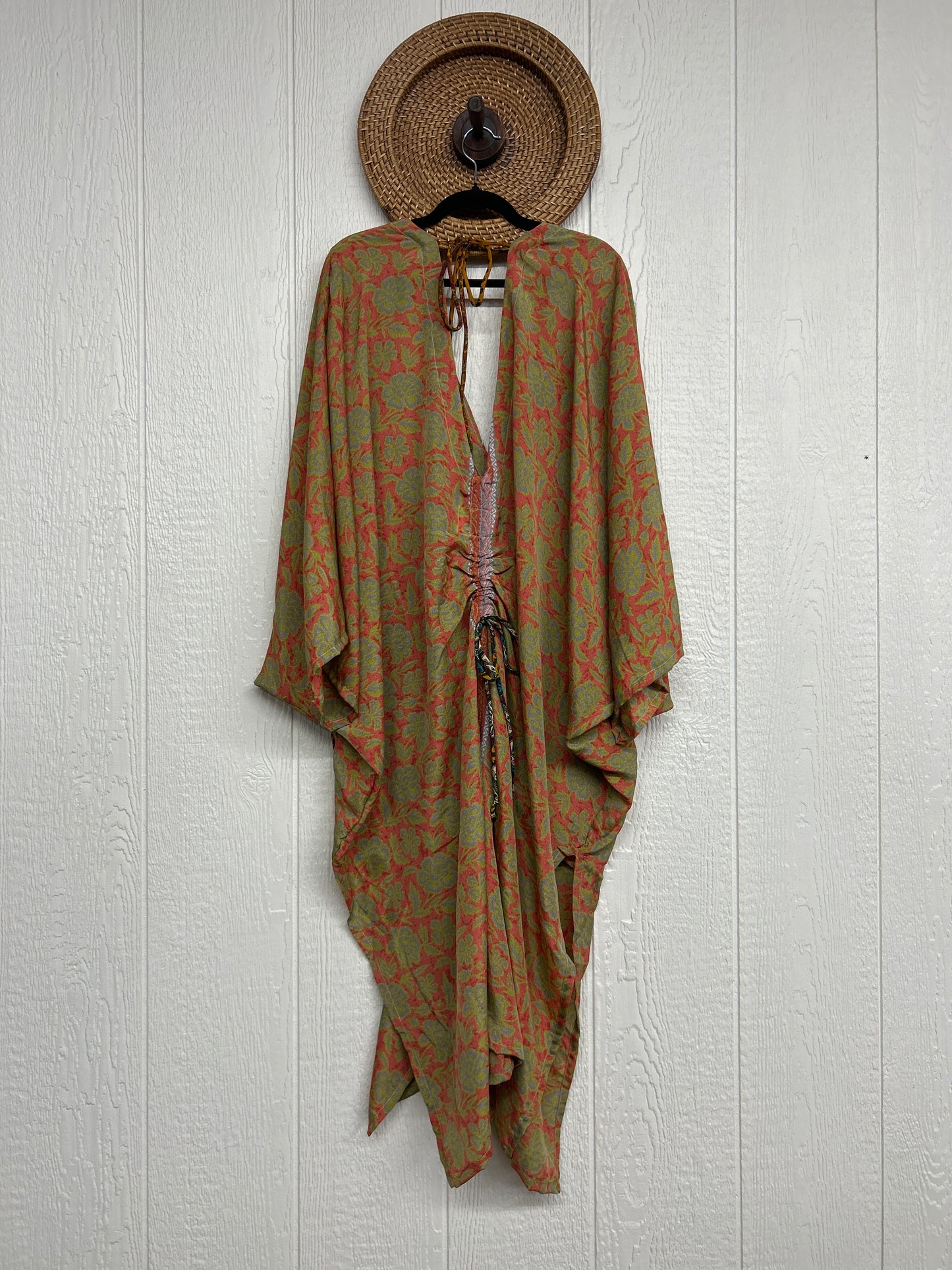 Moondance Muu 0426 147
