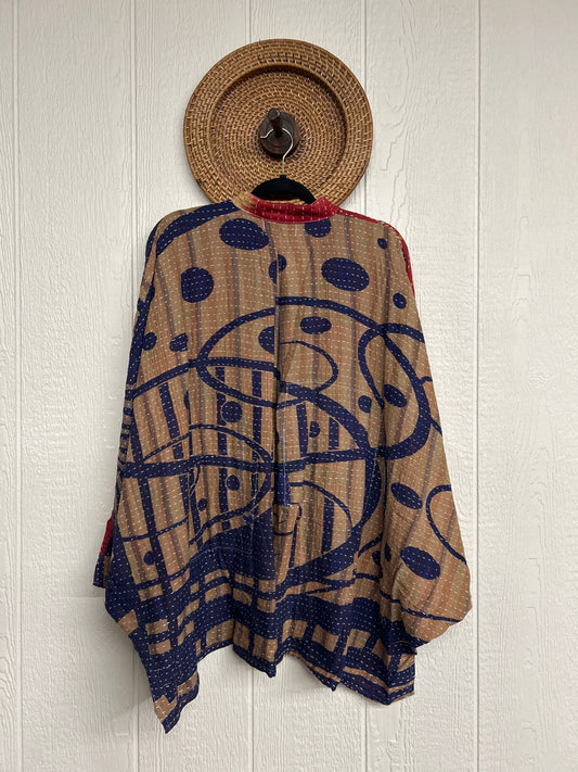 Dylan Button-Down 1025 134