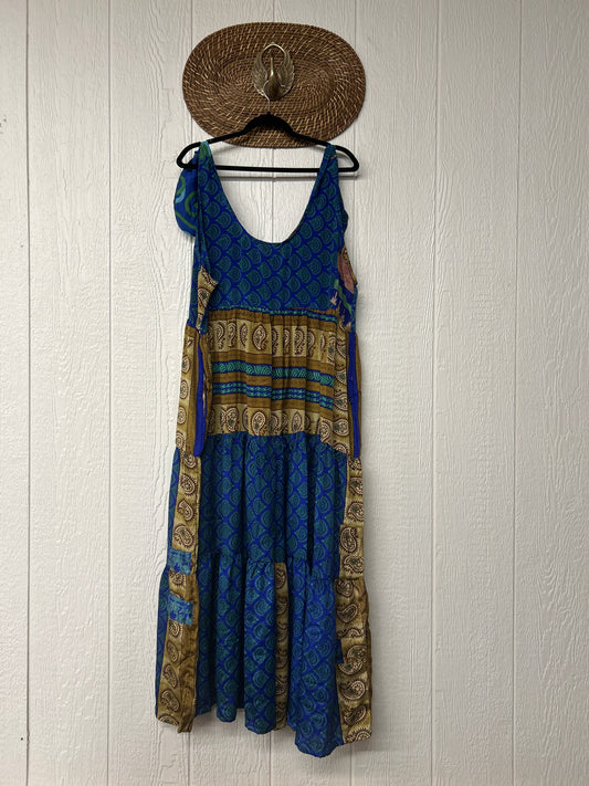 Celeste Jumpsuit 0725 065