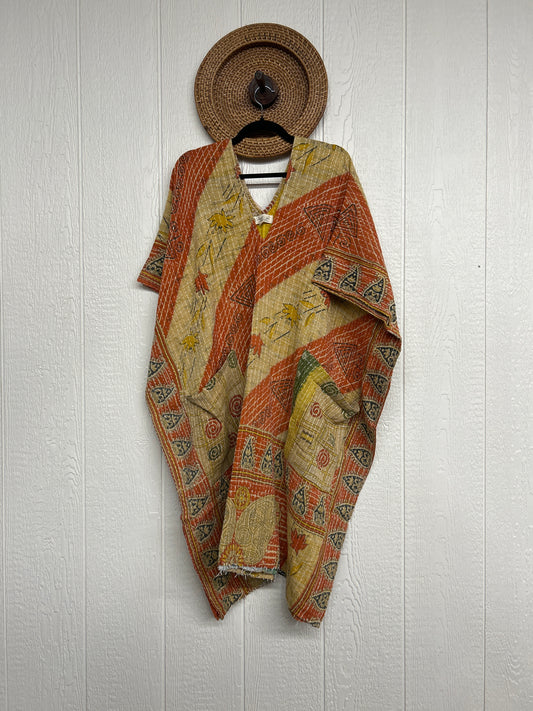 Good Luck Tunic 0625 037