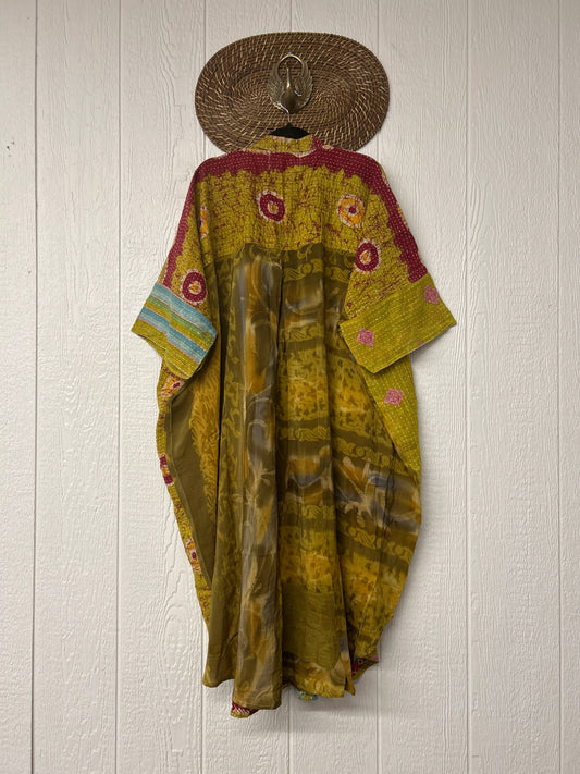 Pareo Kantha Free To Be Maxi 0826 100