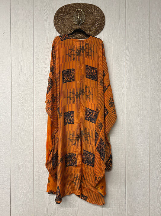 Rasgulla Sari Bowie Muu Jumpsuit 1225 108