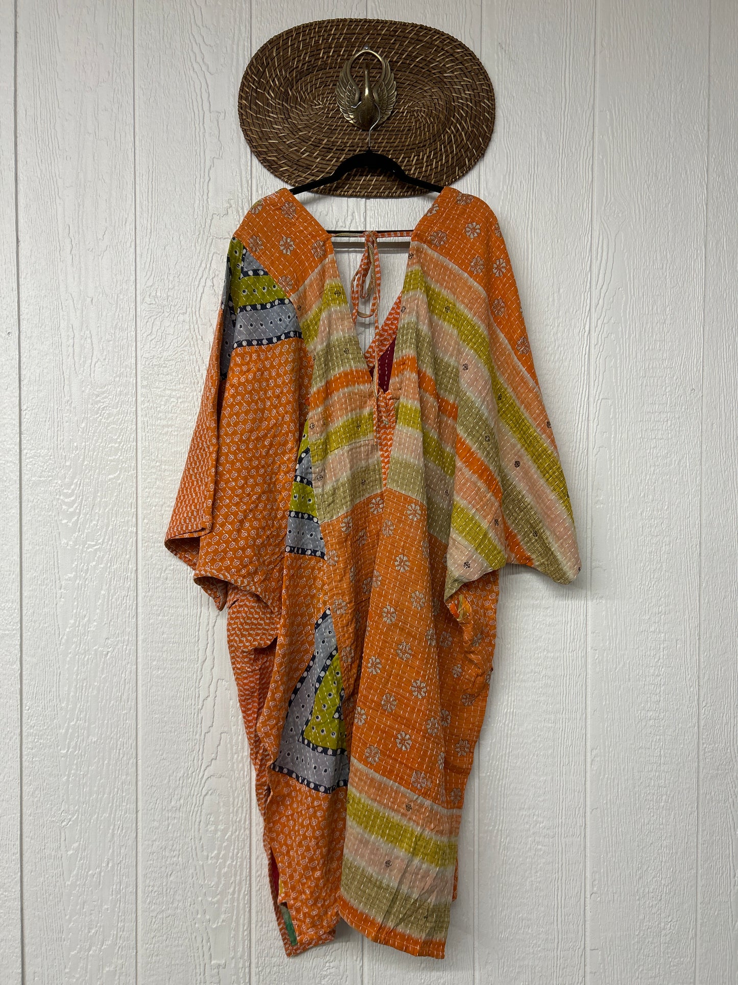 Pareo Kantha Moondance Muu 0326 008