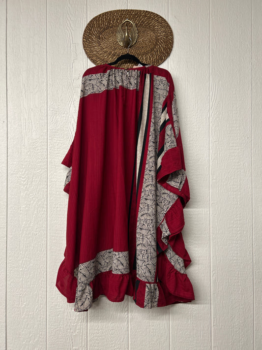 Rasgulla Sari Gold Dust Muu 0126 260