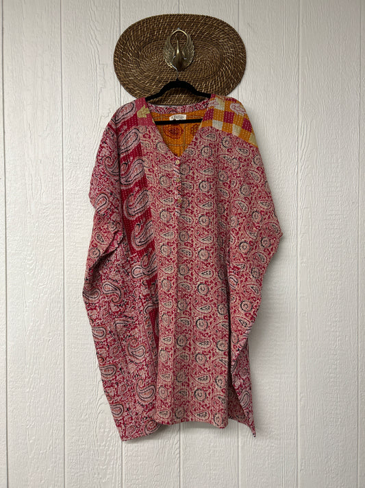 Kantha Midi Muu 0625 264