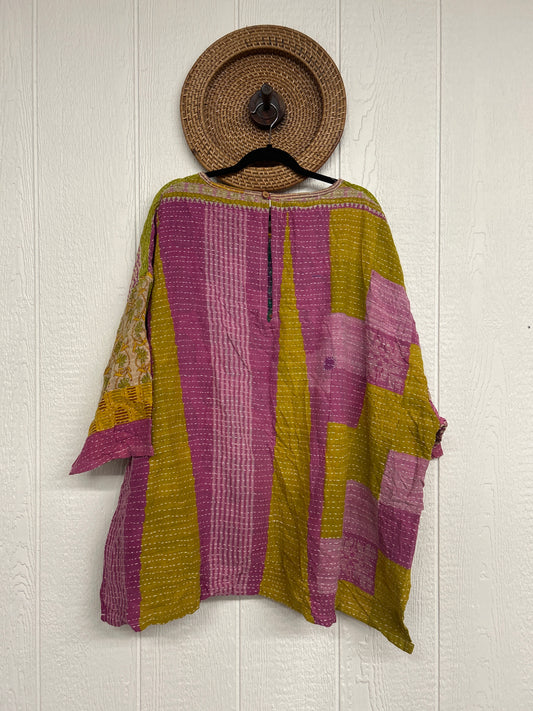Pareo Kantha Dream Pullover 1225 268