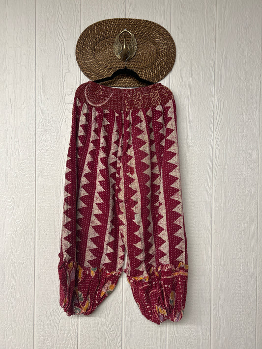 Joplin Jogger Pant 0725 004