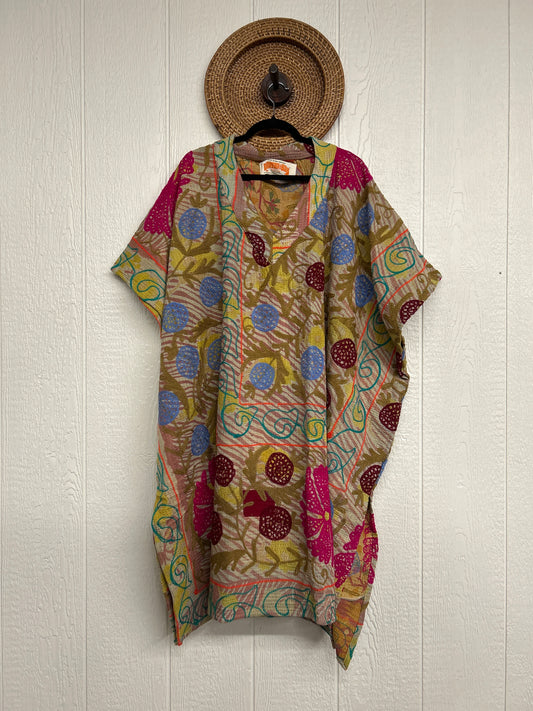 Suzani Muu 0925 094
