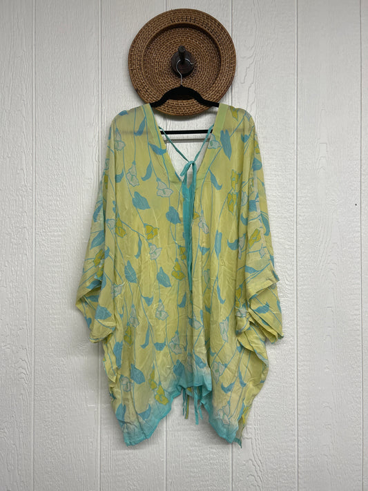 Shortie Moondance Muu 1025 101