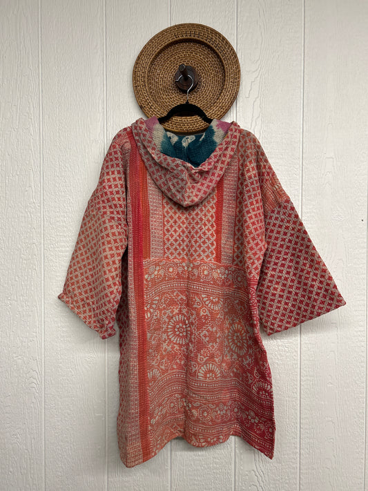 Half Moon Shacket 1025 207