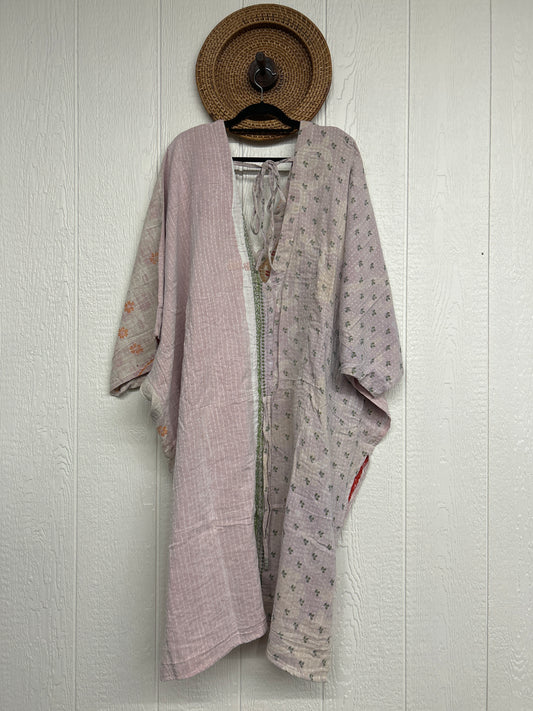 Pareo Kantha Moondance Muu 0326 267