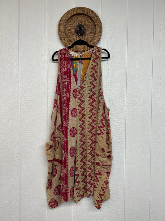 Harmony Romper 0525 272