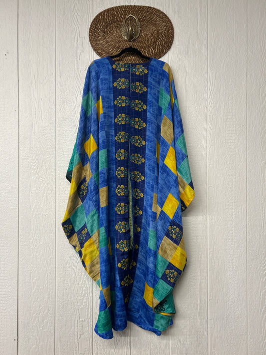 Rasgulla Sari Bowie Muu Jumpsuit 1225 116