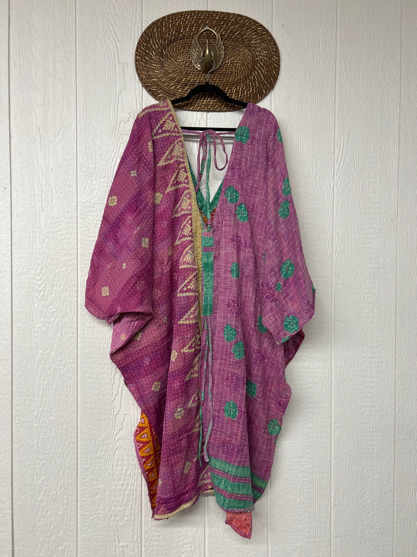 Pareo Kantha Moondance Muu 0326 084