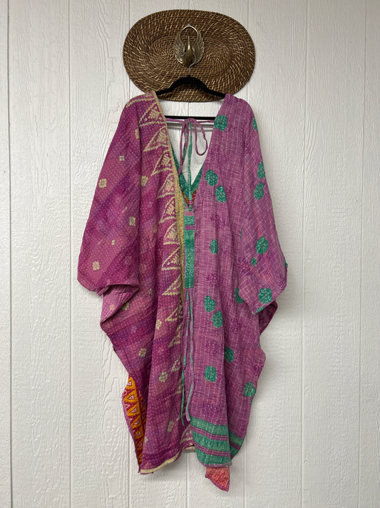 Pareo Kantha Moondance Muu 0326 084