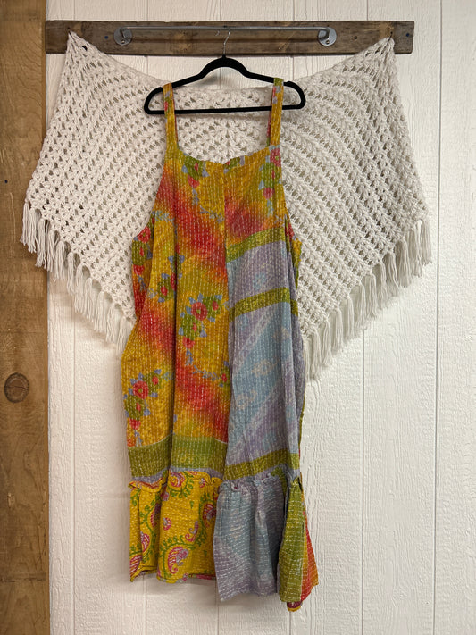 Joplin Jumpsuit 0925 152