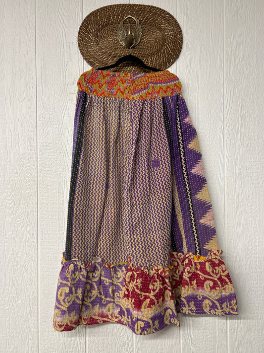 Pareo Kantha Joplin Pants 0326 069
