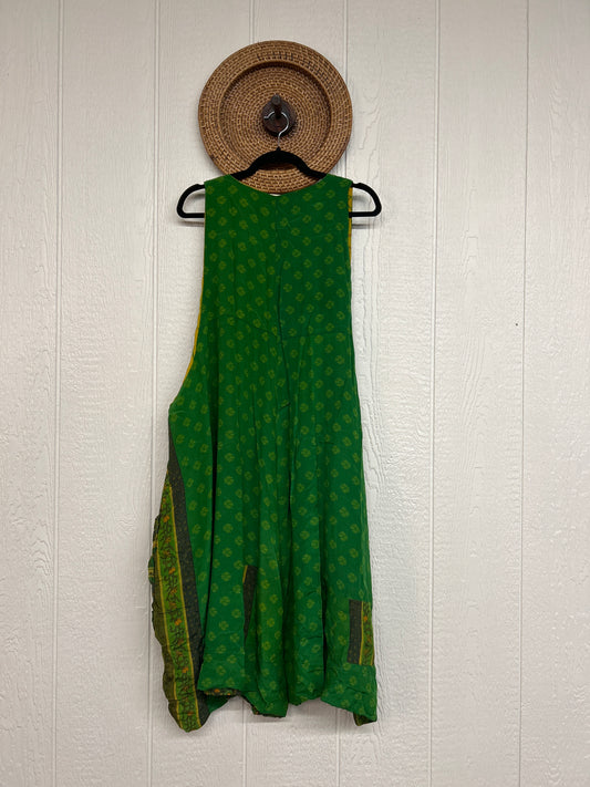 Duality Harmony Shortall 0725 083