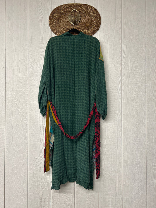 Crepe Duster 0925 092