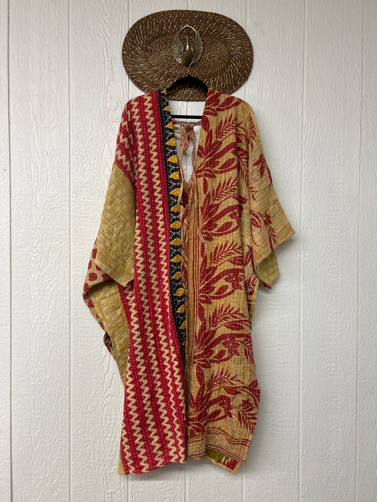 Pareo Kantha Moondance Muu 0326 136