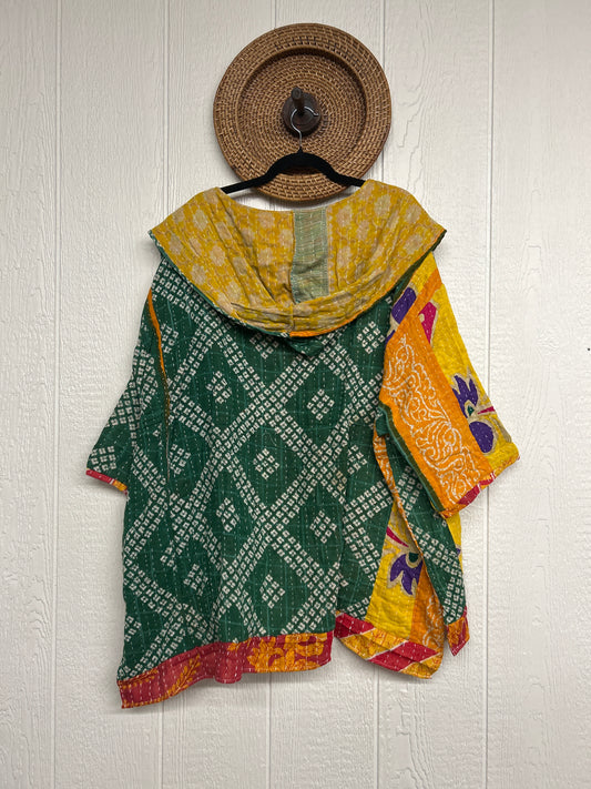 Koverlet Open Dream Hoodie 0226 150