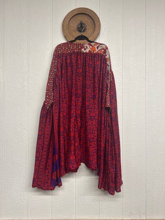 Fleetwood Kimono 1025 256