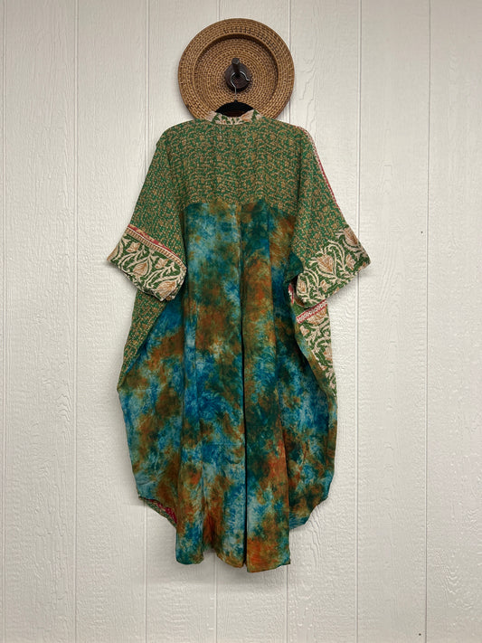 Pareo Kantha Free To Be Maxi 0826 145
