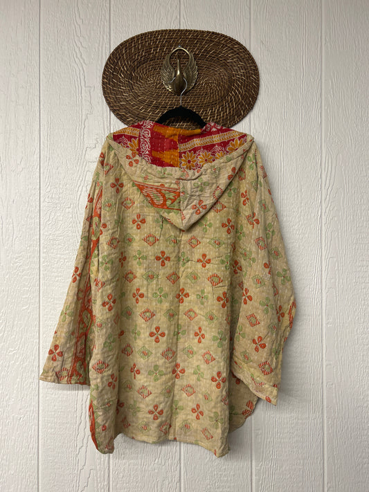 Koverlet Under The Stars Hoodie 0925 127