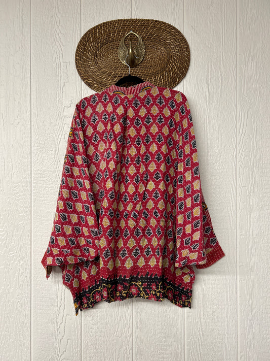 Dylan Button-Down 1025 179