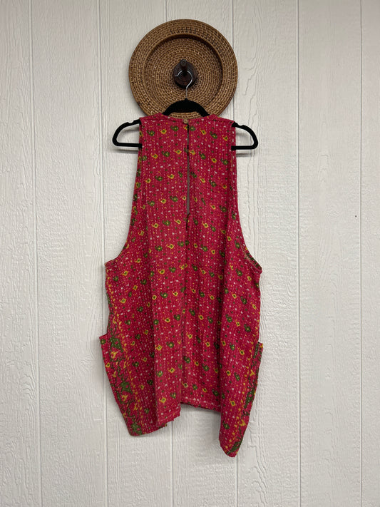 Harmony Mini Dress 0725 124