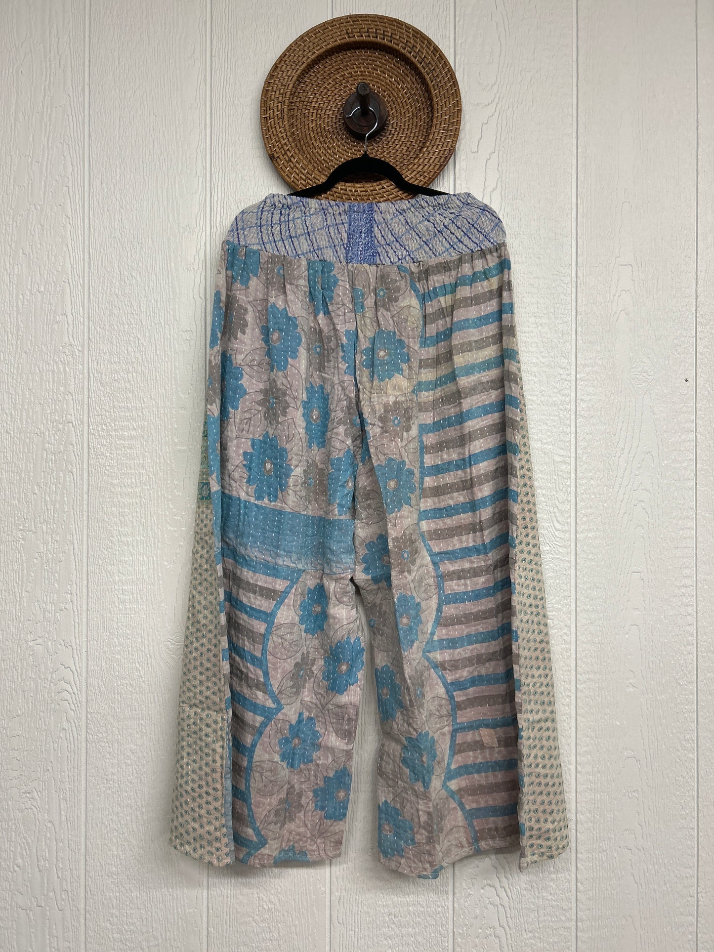 RETAIL Pareo Kantha Synergy Lounge Pant 0226 138