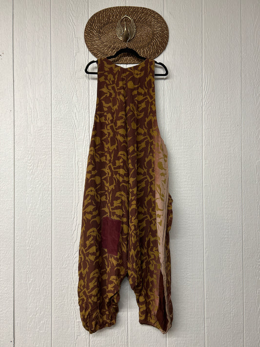 Duality Erin Jogger Jumpsuit 1125 146