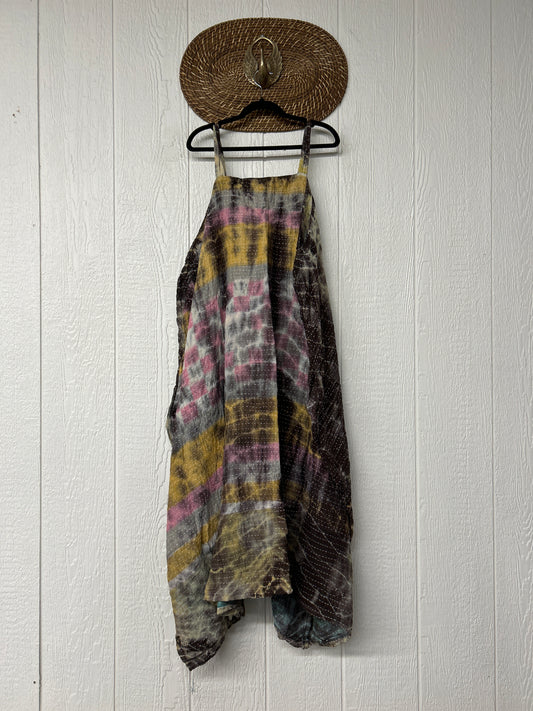 Pareo Kantha Gonna Shine Maxi 0526 014