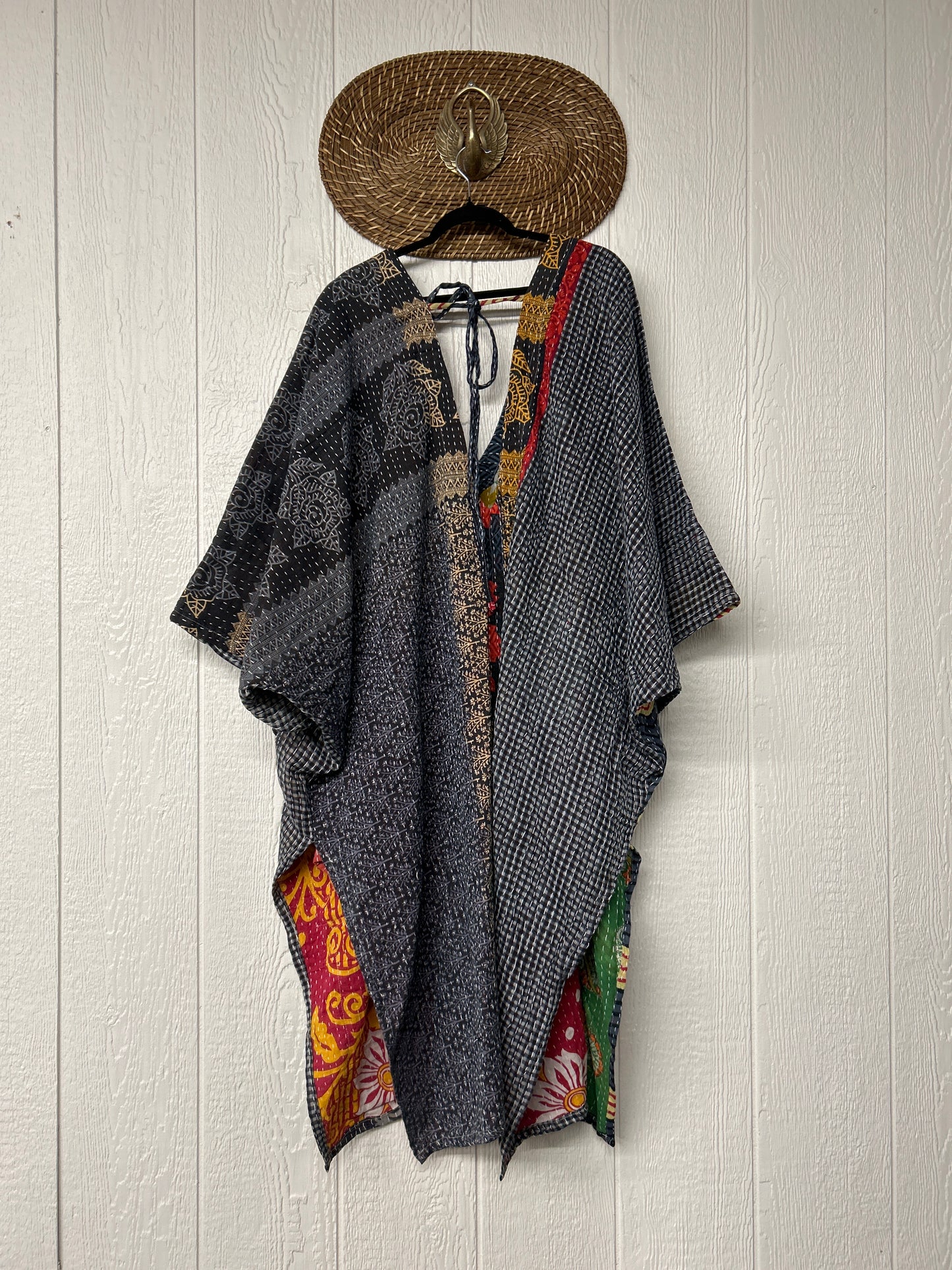 Pareo Kantha Moondance Muu 0626 074