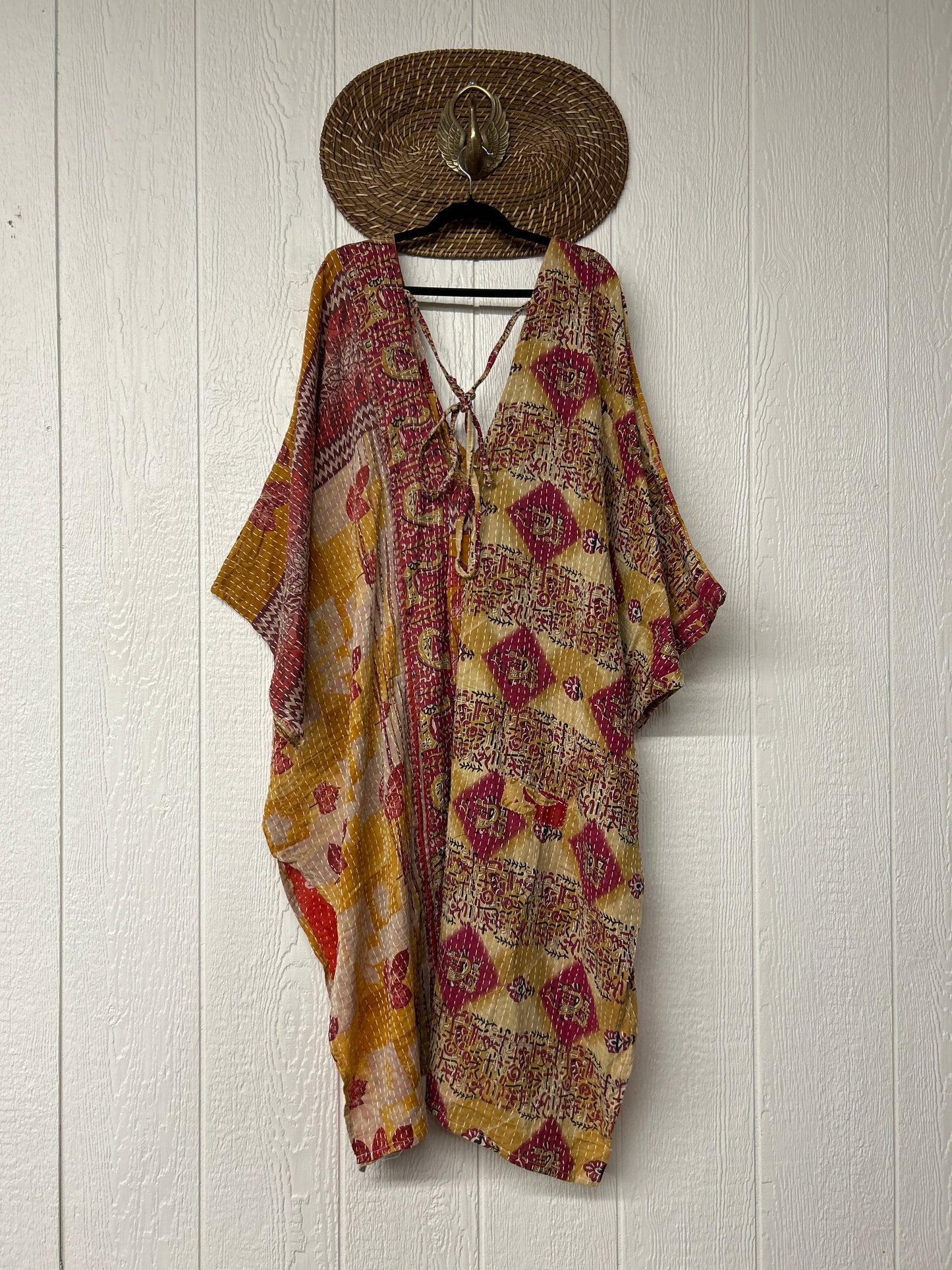 Pareo Kantha Moondance Muu 0626 048
