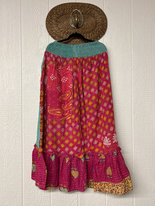 Pareo Kantha Joplin Pants 0326 111
