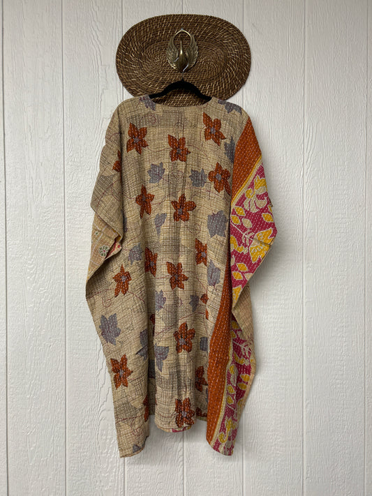 Kantha Midi Muu 0625 272